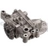 KOLBENSCHMIDT 50005877 Oil Pump